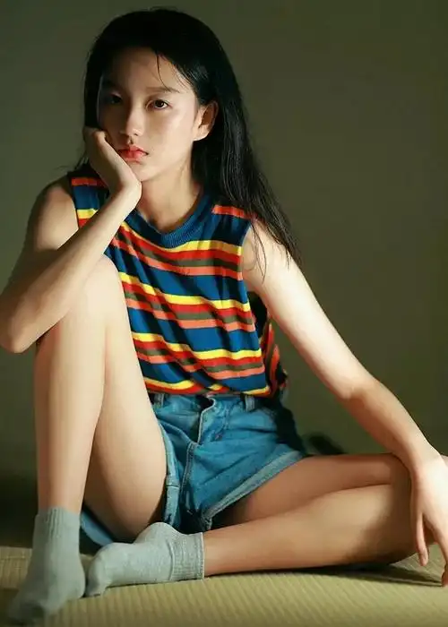 机械花园 青苹果影院在线观看