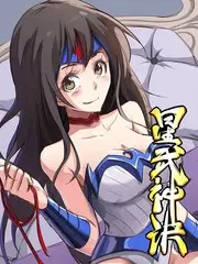 声音的旅行 青苹果影院在线观看
